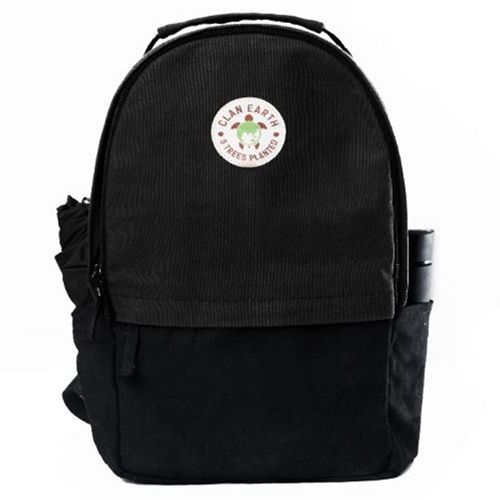 Classic Eco Friendly Amur Backpack