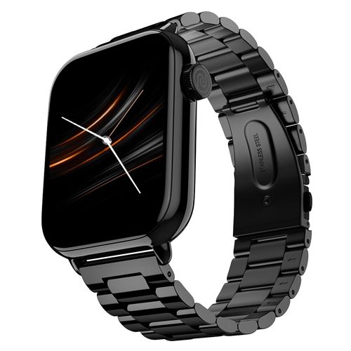 Stunning Noise Pulse 3 Max Smartwatch